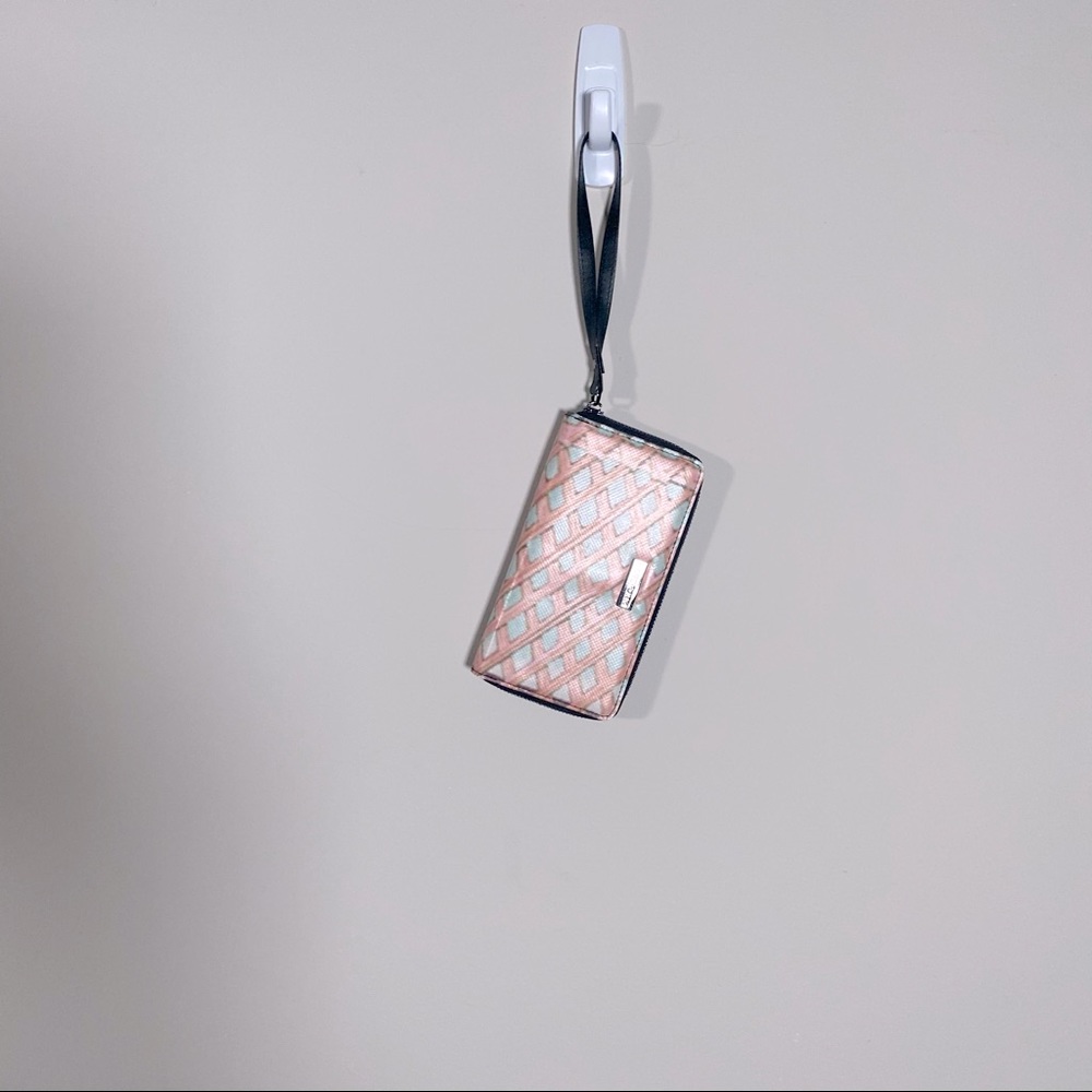 Rareform Wallet Purse